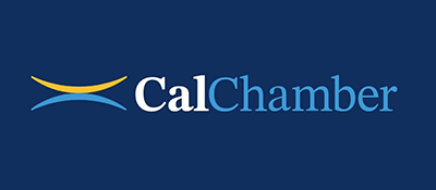 California Chamber of Commerce