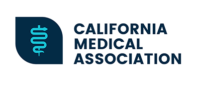 California Medical Association