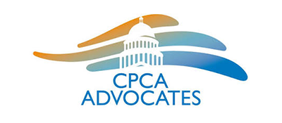 California Primary Care Association Advocates