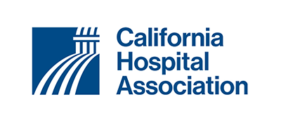 California Hospital Association