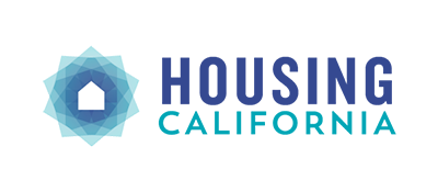 Housing California