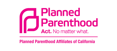 Planned Parenthood Affiliates of California