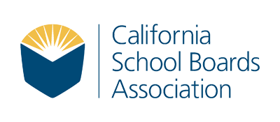 California School Boards Association