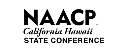 NAACP California/Hawaii State Conference
