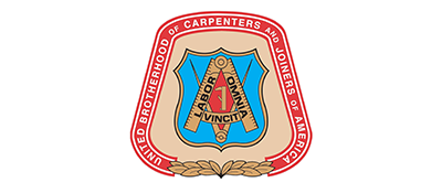 United Brotherhood of Carpenters & Joiners of America