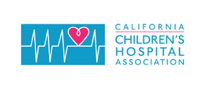 California Children’s Hospital Association