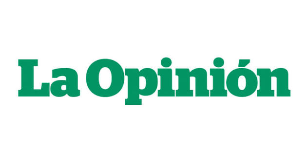 La Opinión