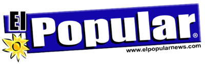 El Popular